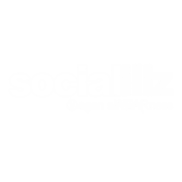Social Illz