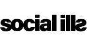 Social Illz 