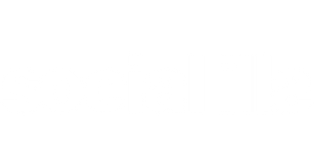 Social Illz 