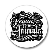 v4ta.