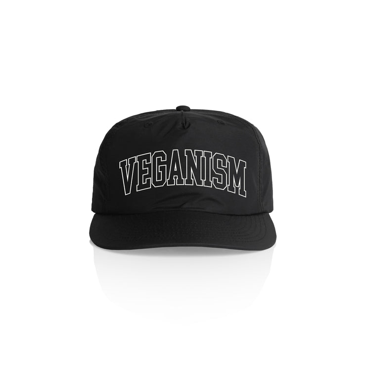 vgnism.